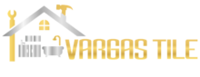 Vargas Tile & Remodeling