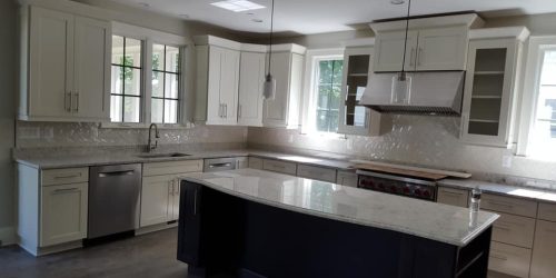 Vargas Tile-Photo (18)