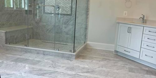 Vargas Tile-Photo (40)