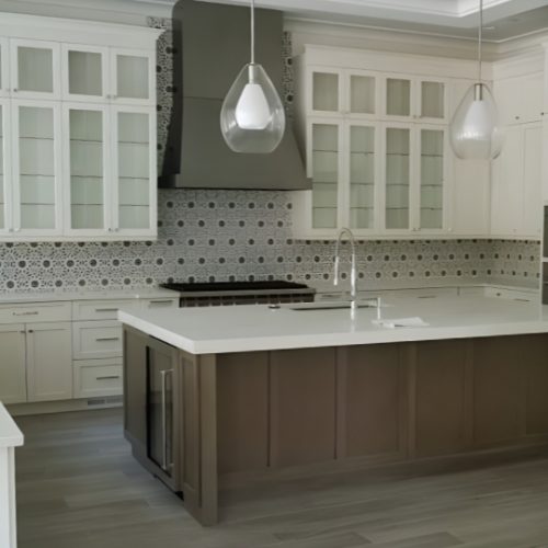 Vargas Tile & Remodeling-Slider4