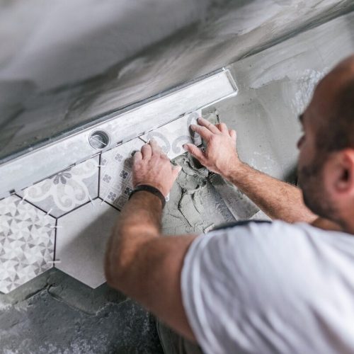 Vargas Tile & Remodeling-image5